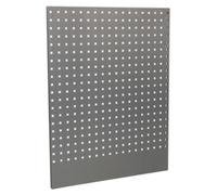 1x Sealey Back Panel For Modular Corner Unit - APMS60BP