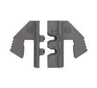 Sealey Delphi Weather Pack Crimping Jaws