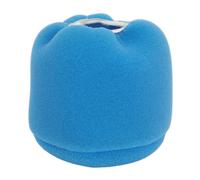 Sealey Foam Filter DFS35FF Compatible with DFS35M and PC35 Industrial Vacuum Cleaners