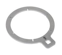 Sealey Vs6428 Fuel Filter Key - Ford Transit