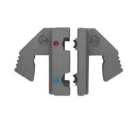 Sealey Insulated Flag Terminal Crimping Jaws