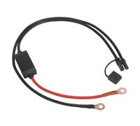 Sealey SL66S Jump Start Watertight Hardwired For Sealey Compact Lithium Power Packs