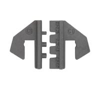 Sealey Open Barrel Crimping Jaws AK3858/C1
