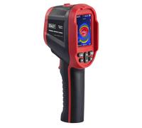 1x Sealey Thermal Imaging Camera - VS912