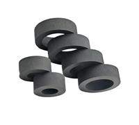 1X Separation Feed Pickup Roller Tire For EPSON WorkForce Pro WF C869R C878R C879R C8190 C8690 1701851 1653940 spare parts