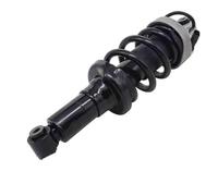 1x Shock Absorber Assy For R8 09-15 420412019q 420412020aj /020q 420512019s 420512019am 420512020al 420412019aj Air Spring Shock Absorber(Front left)