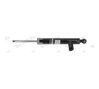 Shock absorber Bottom eye C1529R MONROE for MERCEDES-BENZ E-CLASS Convertible