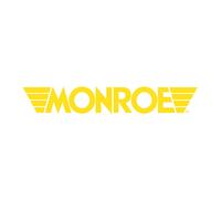 MONROE C1531S Shock absorber