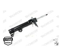 1x Shock Absorber C2508R Front Right Monroe RideSense Electronic Suspension