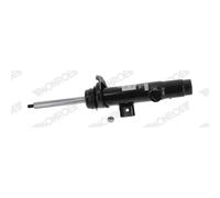 Monroe Shock Absorber C2523R RideSense Electronic Suspension Front Right 1x