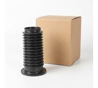 1x Shock Absorber Cover Front Right=Left GH-693610