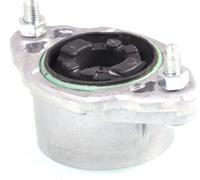 2x Shock absorber mount Rear Right=Left GH-363387