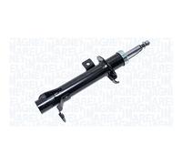 1x Shock Absorber (Single) 1370GL Magneti Marelli Front Left 1329536 3M7118146DA