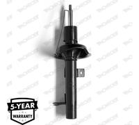 1x Shock Absorber (Single) 16283 Front Left Monroe Original 1069138 1069142