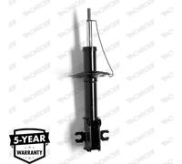 ORIGINAL MONROE FRONT AXLE SHOCK ABSORBER FIAT PUNTO (188_) 1.2 1.3 1.4 16306