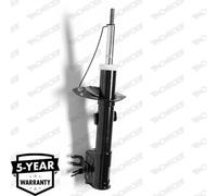 MONROE 16382 Shock absorber