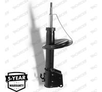 1x Shock Absorber (Single) 16470 Front Monroe Original 46791279 46791280