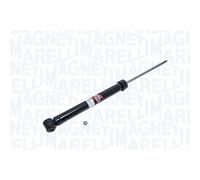 MAGNETI MARELLI 351942070000 Shock absorber