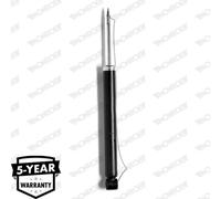 1x Shock Absorber (Single) 23904 Rear Monroe Original 1077625 1077629 1077630