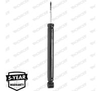 Shock Absorber Fits Toyota Yaris/Vitz MONROE 23910