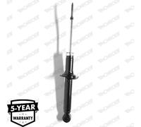 Shock Absorber Fits Volvo S40 V40 MONROE 23930