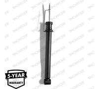 1x Shock Absorber (Single) 23935 Rear Monroe Original 1110571 1110572 1118653