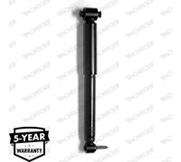 1x Shock Absorber (Single) 23967 Rear Monroe Original 33506758383 562100664R