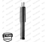 Monroe 23968 Shock Absorber Rear 25mm Bore Diameter Fits Honda City Jazz