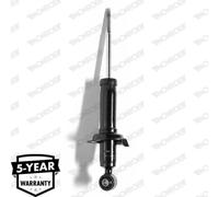 Monroe Shock Absorber 23970 Rear 25mm Bore Fits Honda Civic