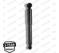 1x Shock Absorber (Single) 23982 Rear Monroe Original 436194 436282 436284