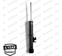 1x Shock Absorber (Single) 23989 Rear Monroe Original 33506758383 33506764912