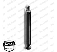 1x Shock Absorber (Single) 25505 Monroe Original Rear 50206JG 5206EJ 5206EZ