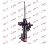 1x Shock Absorber (Single) 331010 KYB Excel-G Front Right 51605S5AA09