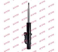 1x Shock Absorber (Single) 331701 KYB Excel-G Front 9063200133 2E0413023