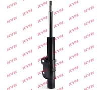 1x Shock Absorber (Single) 331702 KYB Excel-G Front 9063200633 2E0413023AK
