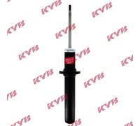 KYB 3318000 Shock absorber