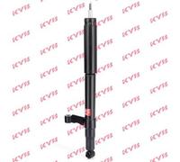 KYB 332004 Shock Absorber