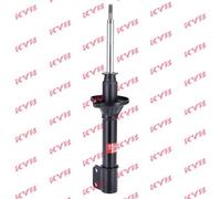Kayaba Shock Absorber KYB Excel-G 333044 Front Gas, 1x Single, Fits Ford Fiesta
