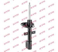 KYB 3338009 Shock Absorber