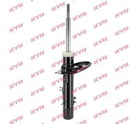 KYB 3338015 Shock absorber