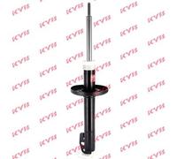 KYB 333832 Shock Absorber