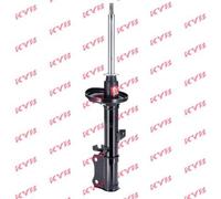 1x Shock Absorber (Single) 334125 KYB Excel-G Rear Right 4853029285 4853029295