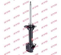 KYB Shock Absorber Rear Right for Subaru Impreza 2.0 Nov 2002–Dec 2007