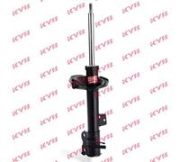1x Shock Absorber (Single) 334362 KYB Excel-G Rear Right 553028H304 553028H326