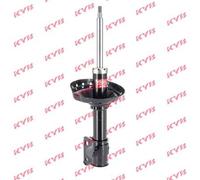 Shock Absorber Front Left for Subaru Impreza Sedan 2000-