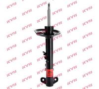 KYB 334605 Shock absorber