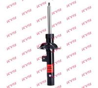 1x Shock Absorber (Single) 334629 KYB Excel-G Front Right 2T1418045AH