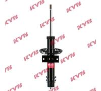 2x Shock Absorbers (Pair) Front 3348020 KYB Damper 6C0413031CF 6R0413031N New