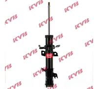 KYB 3348056 Shock absorber