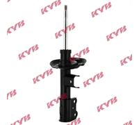 KYB 3348063 Shock absorber